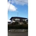 屋根