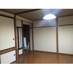 和室のリフォームです