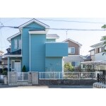 屋根