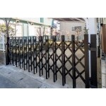 外構・エクステリア