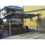外構・エクステリア