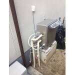 【橋本市】ecoジョーズで光熱費削減