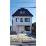 カバー工法リフォーム