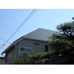 屋根