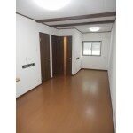F様邸改修工事