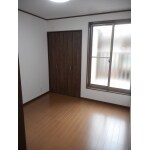 F様邸改修工事