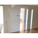 畳からフローリングへ