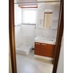 中古住宅を購入してのリフォーム
