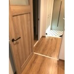 オシャレな玄関