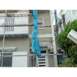 外壁改修工事