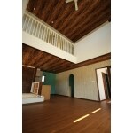 【新築】注文住宅の家づくり！