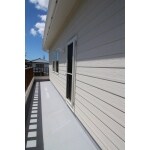 【新築】注文住宅の家づくり！