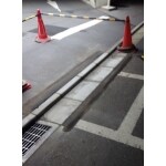 外構・エクステリア