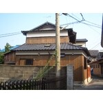 屋根