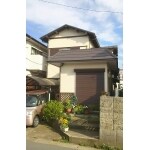 屋根工事