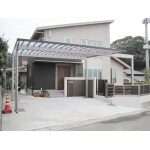 外構・エクステリア