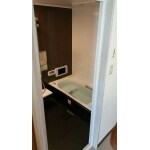 ユニットバス交換