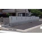 外構・エクステリア