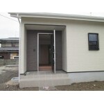 【新築】注文住宅の家づくり！