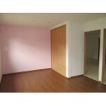 【新築】注文住宅の家づくり！
