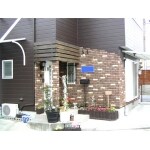 事務所らしい雰囲気へ一新