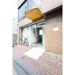外構・エクステリア