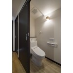 デザインリフォーム 団らんを楽しむ住まい。