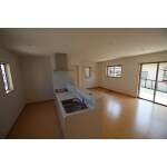 【新築】注文住宅の家づくり！