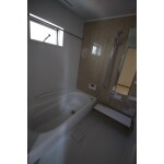 【新築】注文住宅の家づくり！