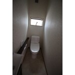 【新築】注文住宅の家づくり！