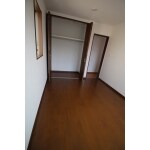 【新築】注文住宅の家づくり！