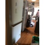 ダイニング