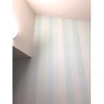 子供部屋の間仕切りリフォーム
