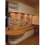 ペットと楽しく暮らせる家