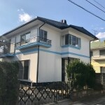 屋根