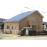屋根
