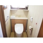今までより格段に使いやすくなった、快適な空間ができました！