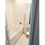 使い勝手とデザインにこだわった水廻りリフォーム
