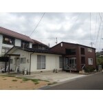 外壁・屋根塗装