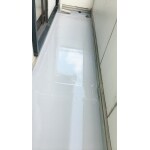 ベランダ防水塗装