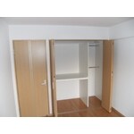 マンションリフォーム　間取り変更なし
