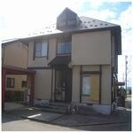 屋根・外壁改修工事