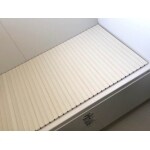 浴室・バス
