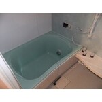 老朽化の進んだ木造住宅のフルリフォーム