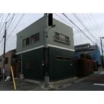 老朽化の進んだ木造住宅のフルリフォーム