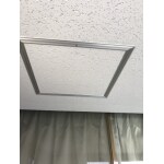 天井張替え工事
