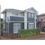 屋根