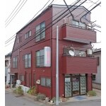 屋根
