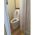  安心して住めるカフェスタイルのリフォーム 