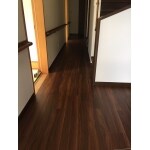 廊下